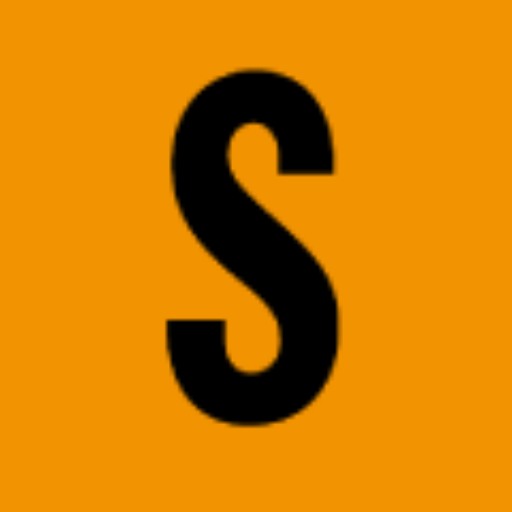 cropped-apple-touch-icon.png